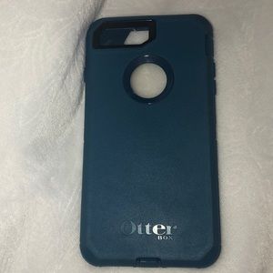 iPhone 7s plus and 8s plus